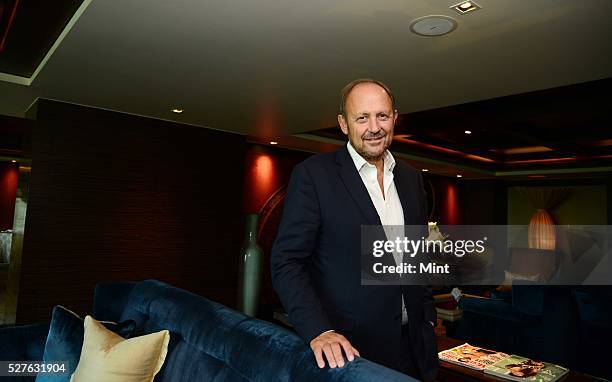 Dominic Proctor 71 Dominic Proctor Stock Photos, High-Res Pictures, and Images - Getty ...