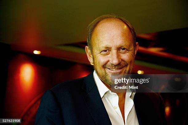 Dominic Proctor 71 Dominic Proctor Stock Photos, High-Res Pictures, and Images - Getty ...