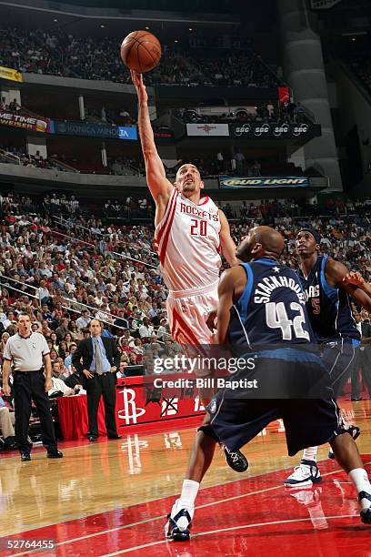 289 Houston Stackhouse Photos & High Res Pictures Getty Images