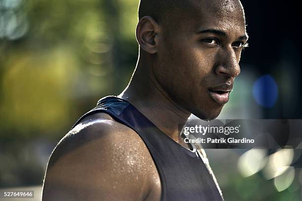 Sweating Walk Pattern Men Sweating Men Photos and Premium High Res Pictures - Getty Images