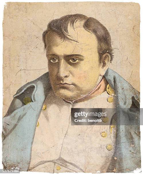 2 203 Napoleon I Painting Stock Photos High Res Pictures And Images 2-203-napoleon-i-painting-stock-photos-high-res-pictures-and-images