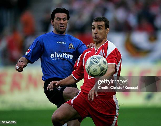 Labak Labak Photos and Premium High Res Pictures - Getty Images