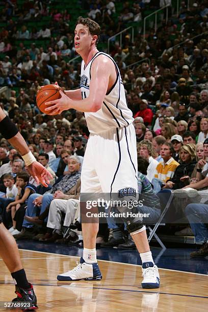 Handlogten Handloegten Photos and Premium High Res Pictures - Getty Images