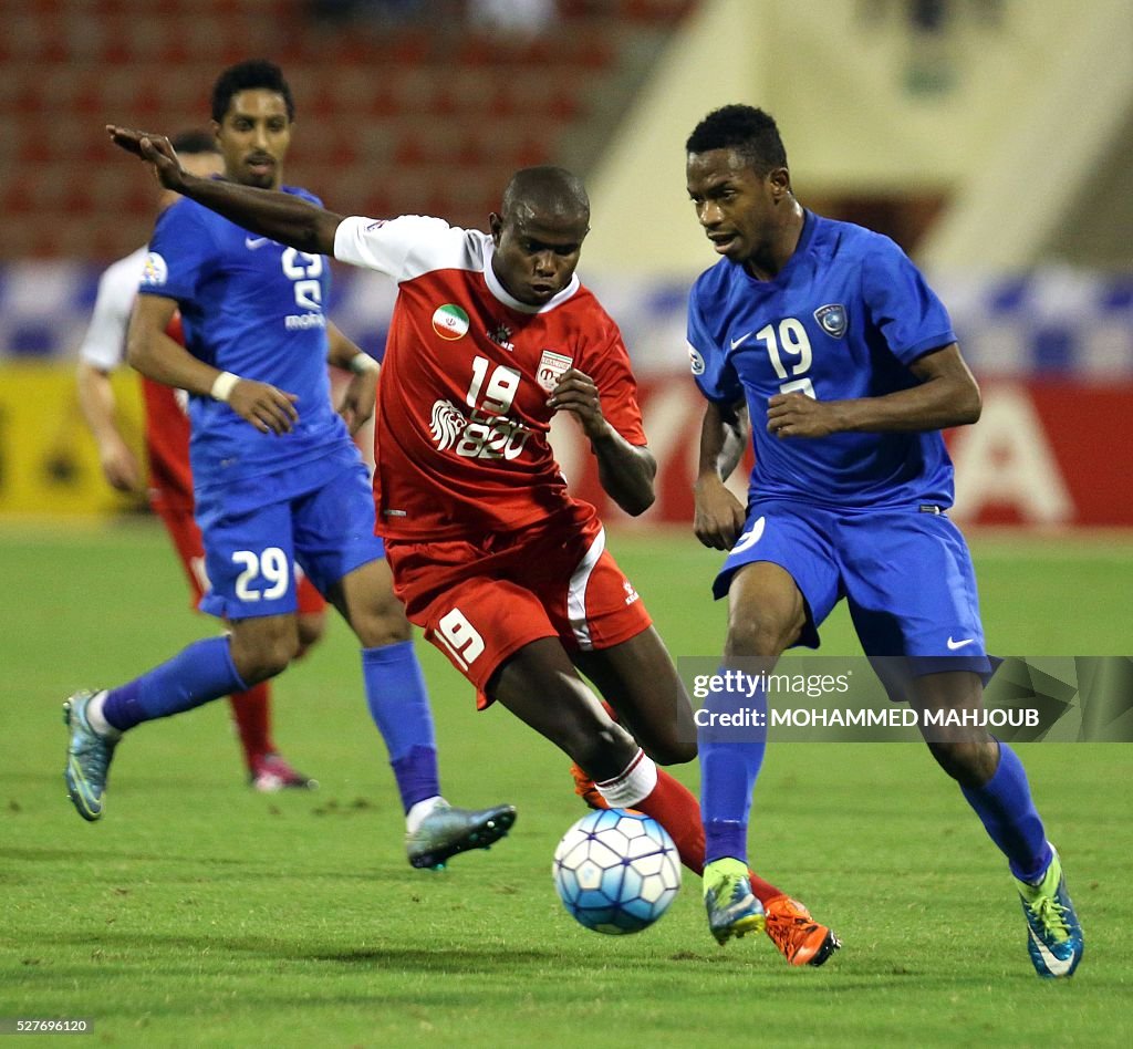 FBL-ASIA-C1-ALHILAL-TRACTORSAZI