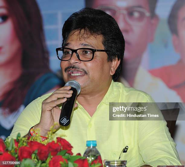 Asit Modi Taarak Mehta Photos and Premium High Res Pictures - Getty Images