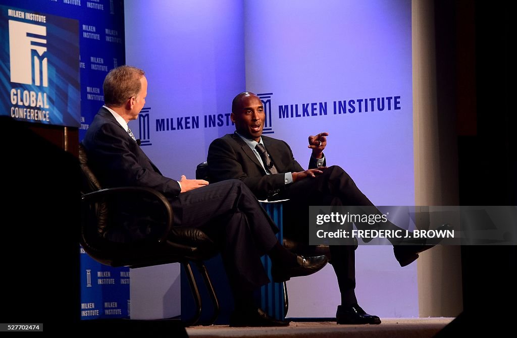 US-MILIKEN-CONFERENCE