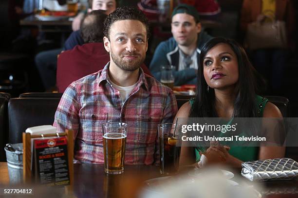 Mindy Roush 184 Mindy Ross Photos & High Res Pictures - Getty Images