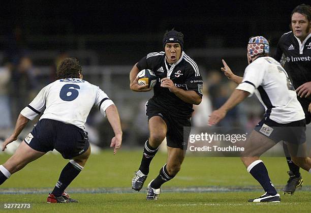 Stormers De Wet Barry Photos and Premium High Res Pictures Getty Images