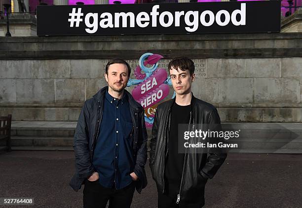 Mathew Slade Games Rider Matthew Slade Photos and Premium High Res Pictures - Getty Images