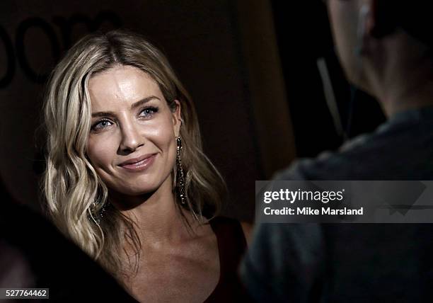 2,977点のアナベル・ウォーリス 写真のストックフォトと高解像度写真