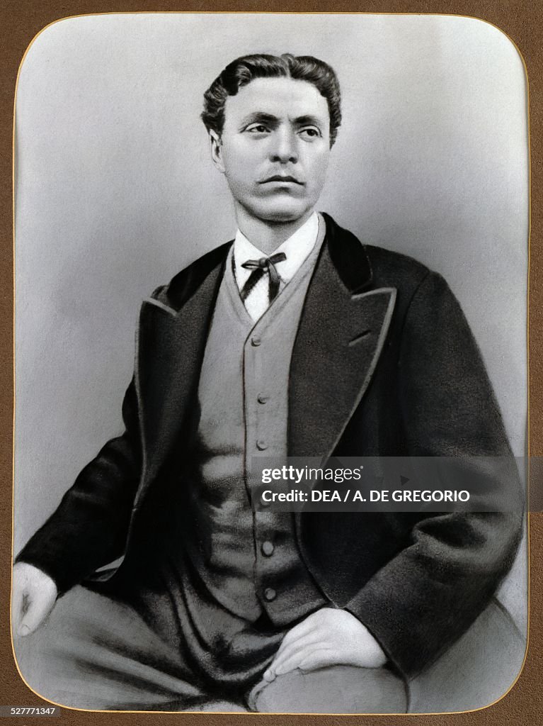 Lewski Vasil Levski , Bulgarian revolutionary and national hero. Bulgaria ...