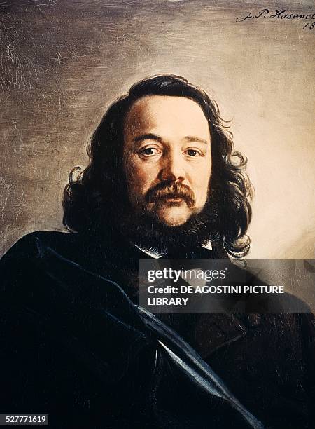 Peter Hasenclever Photos And Premium High Res Pictures Getty Images peter-hasenclever-photos-and-premium-high-res-pictures-getty-images