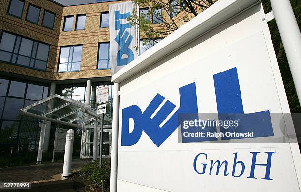 Dell Computer Sign Dell Sign Dell Latitude Laptops Customise Your E Family Laptop