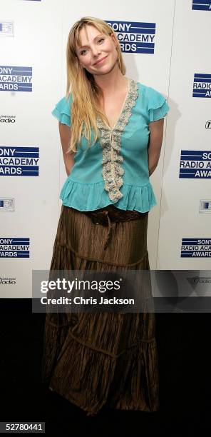 54 Samantha Janus Pictures Stock Photos High Res Pictures And Images 54-samantha-janus-pictures-stock-photos-high-res-pictures-and-images