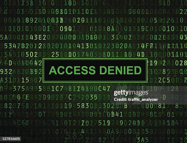 128 Zero Errors Stock Photos, High-Res Pictures, and Images - Getty Images