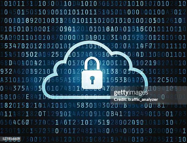 Could Base Software Icon Cloud Base Software Photos and Premium High Res Pictures - Getty Images