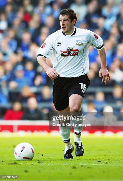 85 Adam Bolder Photos & High Res Pictures Getty Images