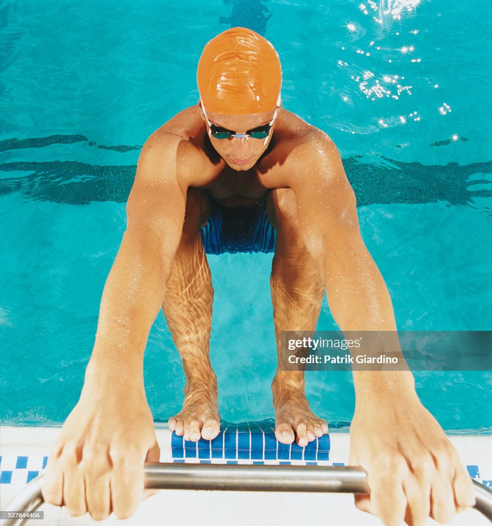 My Image 8