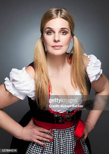 1 210 Large Bosom Stock Photos High Res Pictures And Images Getty 1-210-large-bosom-stock-photos-high-res-pictures-and-images-getty