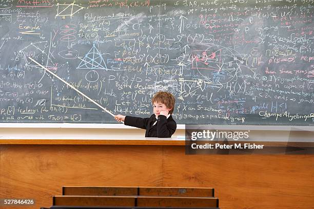 3,048 Child Prodigy Stock Photos, High-Res Pictures, and Images - Getty ...