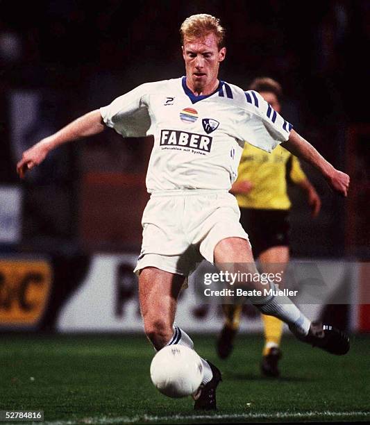 Roberto Reker 69 Rob Reekers Photos & High Res Pictures - Getty Images