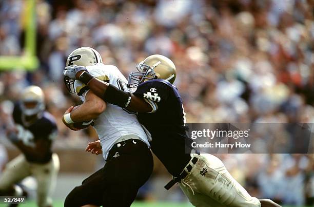 Tim Stattrop 13 Purdue Tim Stratton Stock Photos, High-Res Pictures, and Images ...