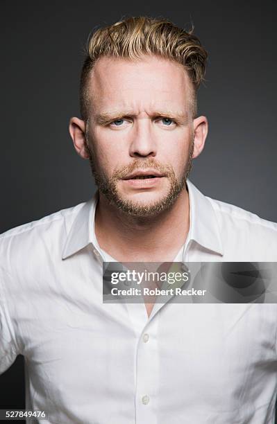 angry mid-adult man - robert madden stock pictures, royalty-free photos & images