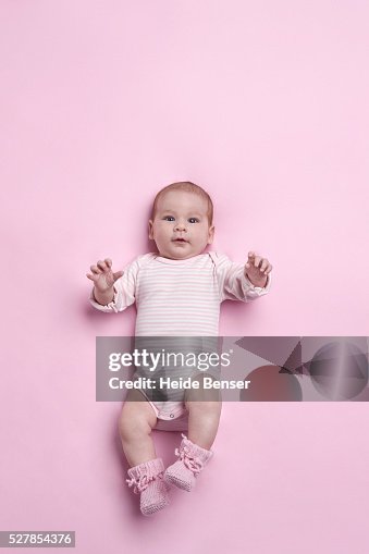 707 Baby Pink Background Photos and Premium High Res Pictures - Getty Images