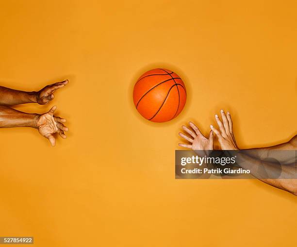 Hand Catching Backside 2,953 Male Hand Catch Stock Photos, High-Res Pictures, and Images ...