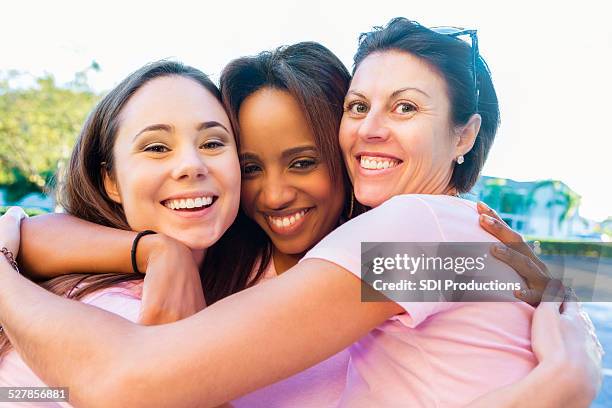 Different Races Friends Different Race Friends Photos and Premium High Res Pictures - Getty Images