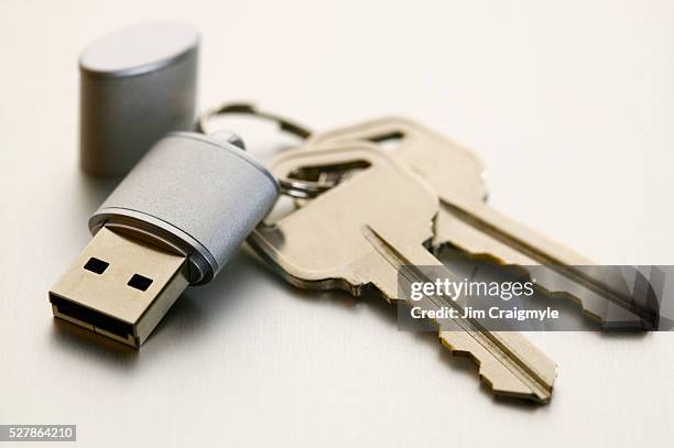 Generic Usb Key Usb Key Photos and Premium High Res Pictures - Getty Images