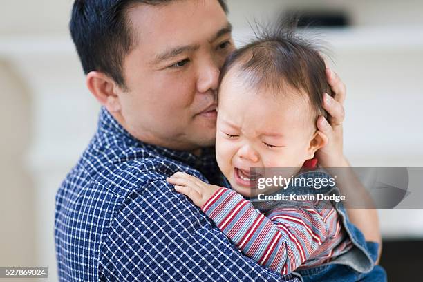 Father Cry 4,548 Crying Father Stock Photos, High-Res Pictures, and Images - Getty ...