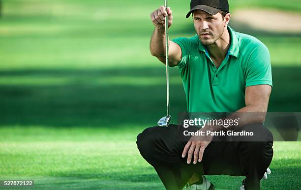 Golf Profile Picture Profile Photo Golfer Photos and Premium High Res Pictures - Getty Images