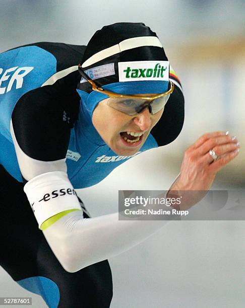 230 Monique Garbrecht Enfeldt Garbrecht Stock Photos, HighRes Pictures