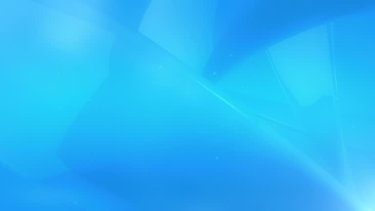 Blue Background Videos and HD Footage - Getty Images
