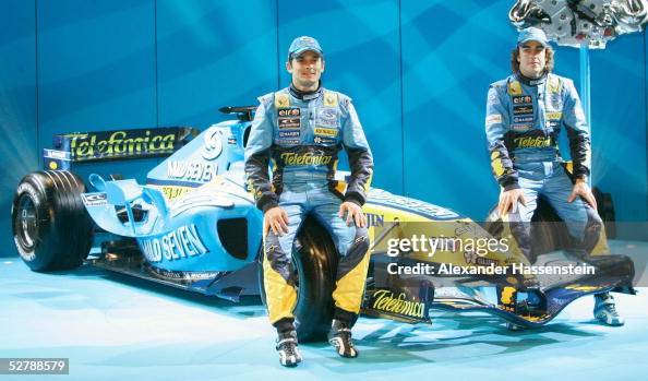 63,116 Fernando Alonso Photos & High Res Pictures - Getty Images