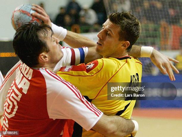 Slavko Goluža Photos and Premium High Res Pictures Getty Images