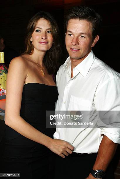 185 Brian Rhea Stock Photos, High-Res Pictures, and Images - Getty Images