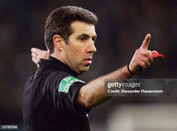 Uwe Kemmling Photos and Premium High Res Pictures Getty Images