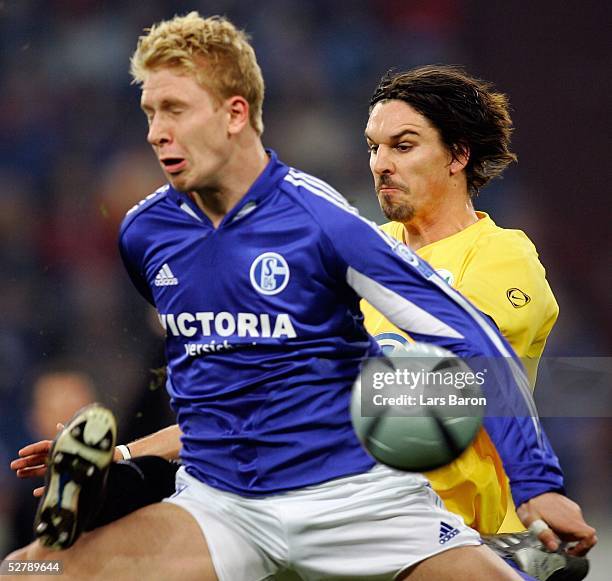 782 Fb Gelsenkirchen Schalke 04 Stock Photos, HighRes Pictures, and