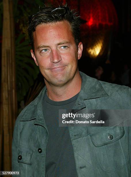 J Perry Mark J Perry Photos and Premium High Res Pictures - Getty Images
