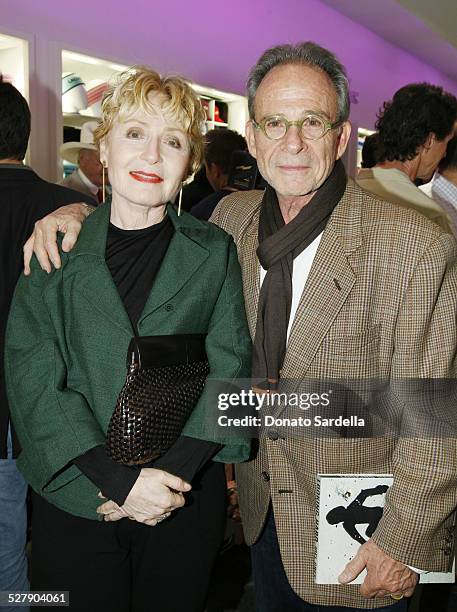 Irving Rifkin 29 Iva Rifkin Stock Photos, High-Res Pictures, and Images - Getty Images