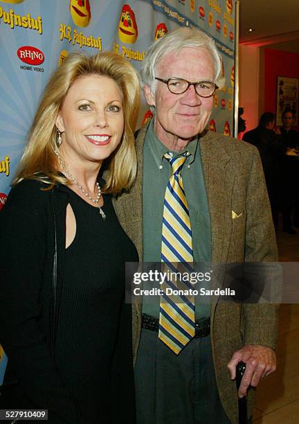 Jack Riley Family 1,603 Jack Riley Photos & High Res Pictures - Getty Images