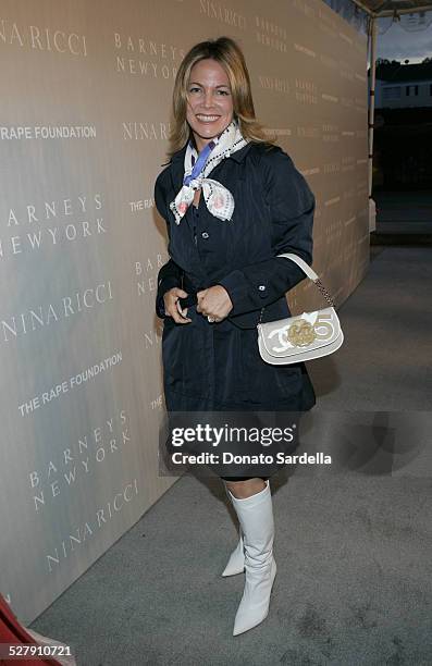 374 Maria Ricci Photos & High Res Pictures - Getty Images