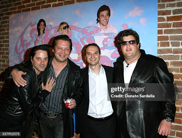 125 Jason Rabin Stock Photos, High-Res Pictures, and Images - Getty Images