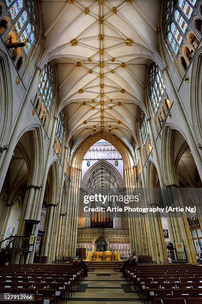 144 Perpendicular Gothic Architecture Stock Photos, HighRes Pictures