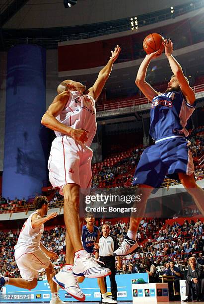 Michele Mian Photos and Premium High Res Pictures Getty Images