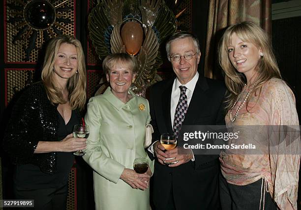 Hailey Kent 55 Haley Kent Photos & High Res Pictures - Getty Images