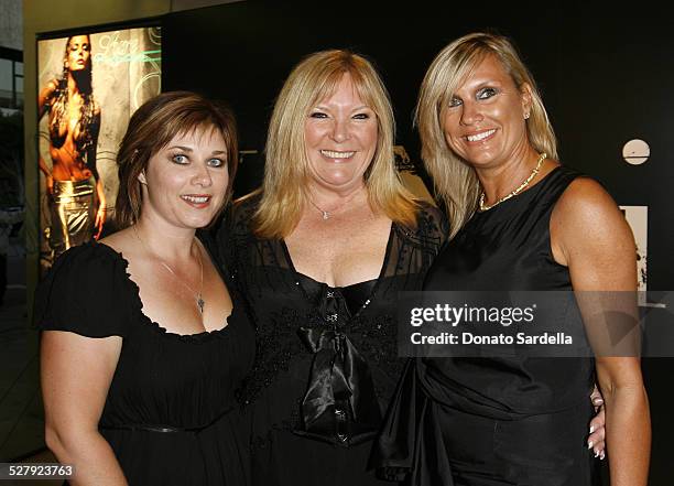 Karen Riddy Karen Buglisi Photos and Premium High Res Pictures - Getty Images