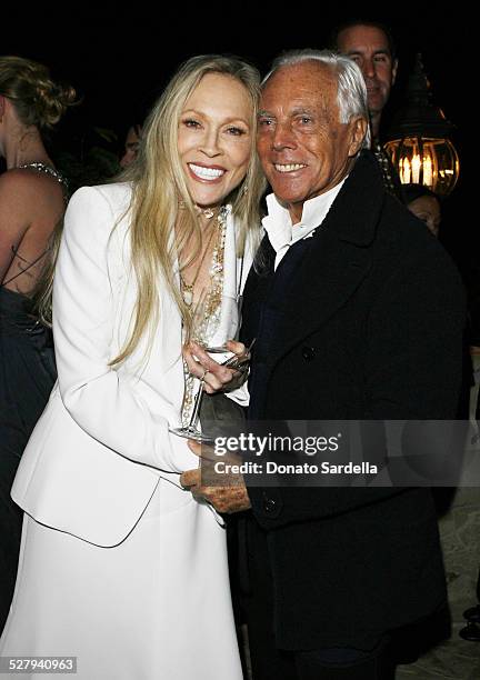 961 Photos & High Res Pictures - Getty Images